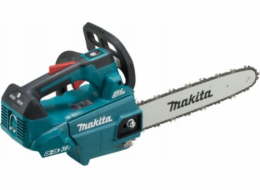 Makita DUC306ZB