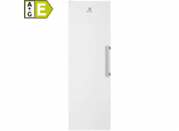 Electrolux LUT6NE28W1