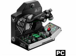 Thrustmaster Viper TQS Mission Pack, sada