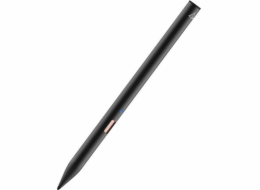 Adonit Note 2 stylus černý