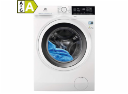 Electrolux EW7F348PWC