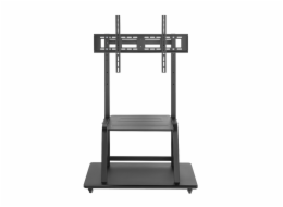 Sbox FS-1035 (37-100/150kg/800x600)