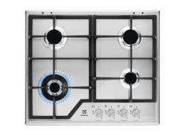 Electrolux KGS64362XX