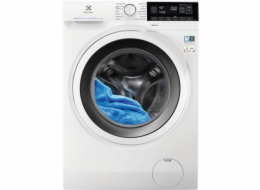 Electrolux E2WASF00