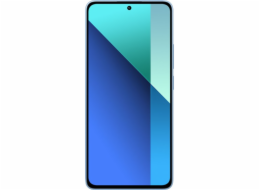 Xiaomi Redmi Note 13 8GB/256GB Ice Blue EU