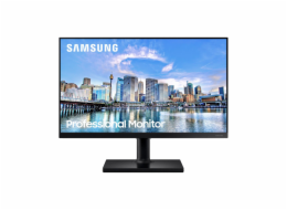 F27T452FQR, LED-Monitor