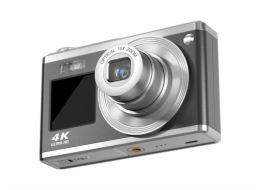 AgfaPhoto Realishot DC9200 black