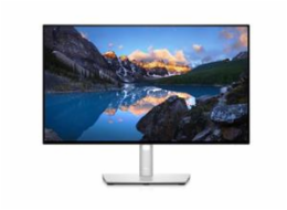 Dell UltraSharp 24 Monitor - U2424H without stand