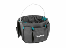 Makita E-15497 Bucket Bag