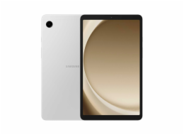 Samsung Galaxy Tab A9 WiFi silver