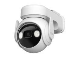 Imou by Dahua IP kamera Cell PT/ PTZ/ Wi-Fi/ 3Mpix/ IP66/ objektiv 3,6mm/ 8x digitální zoom/ H.265/ IR až 20m/ CZ app