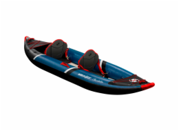 Sevylor Charleston Kayak 2 Persons  441x94 cm