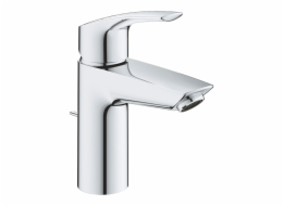 Grohe Eurosmart S-Size, 1/2 koupelnová baterie s jednou rukojetí