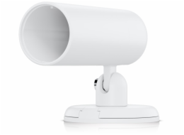 Ubiquiti AI Theta Angle Mount - Držák na stěnu/strop pro Ubiquiti AI Theta