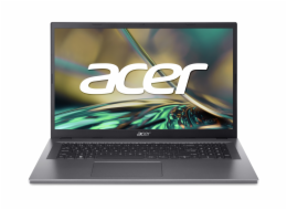 Acer Aspire 3 17/A317-55P/i3-N305/17,3"/FHD/8GB/512GB SSD/UHD Xe/W11H/Gray/2R