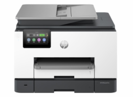 HP OfficeJet Pro/9132e All-in-One/MF/Ink/A4/LAN/WiFi/USB