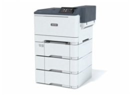 Xerox C410 barevná, A4, 40 str./min., AirPrint,  DUPLEX, Ethernet, Wi-Fi