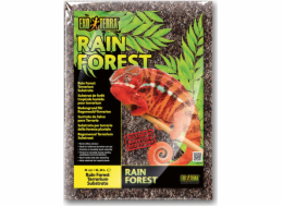 Substrát terária HAGEN Rain Forest, 8,8L