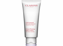 Clarins Extra Firming Body Lotion Zpevňující tělové mléko 200ml