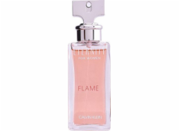 Calvin Klein Eternity Flame EdP 100ml