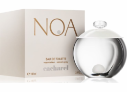 Cacharel Noa EdT 100ml