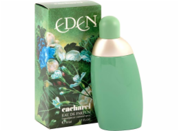 Cacharel Eden EdP 50ml