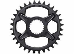 Převodník SHIMANO XT SM-CRM85 - 1x12 rychlostí - 32z