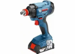 Bosch GDX 180-Li Professional (0.601.9G5.223)