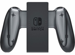 Nintendo Joy-Con Charging Grip