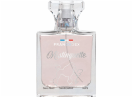 Francodex Parfém MISTINGUETTE pro psy 50ml