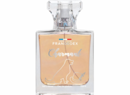 Francodex Parfém CHARMANT pro psy 50ml