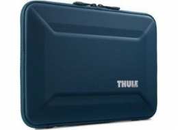 Thule Gauntlet 4 pouzdro na 14" Macbook TGSE2358 - modré