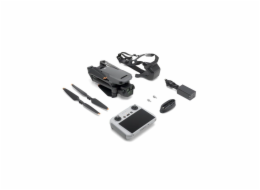 DJI Mavic 3 Pro (DJI RC)