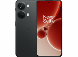 OnePlus Nord 3 5G 16/256GB DualSIM, šedý