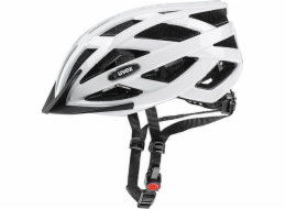 Uvex I-VO, white (52-56cm)