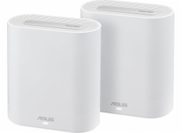 ASUS ExpertWifi EBM68 (2-pack)