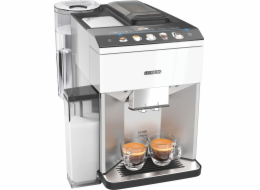 Siemens EQ.500 TQ507R02 kávovar Espresso kávovar 1,7 l Plně automatické