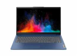 Lenovo IdeaPad Slim 3 15IAN8 Abyss Blue (82XB002CCK)