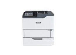 Xerox VersaLink B620 černobílá SF , A4, 61 str./min., USB, Ethernet