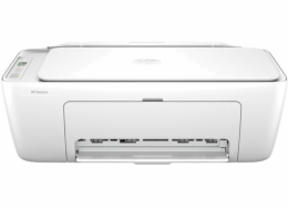 HP DeskJet 2810e AiO