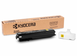 Kyocera toner TK-4145 na 16 000 A4 stran, pro TASKalfa 2020/2320/2021/2321