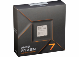 AMD Ryzen 7 7700X Box AM5