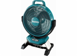 Makita DCF301Z Aku ventilátor Li-ion 14,4/18V,bez aku Z