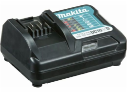 Makita 197343-0 