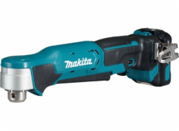 Makita DA332DSAE Aku úhlová vrtačka Li-ion CXT 10,8/12V/2,0Ah