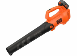 Black&Decker BCBL200L25 Akumulátorový zahradní fukar