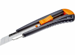 Fiskars Nůž odlamovací 18mm