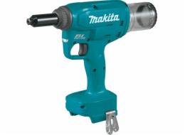 Makita DRV150ZJ Aku nýtovačka Li-ion LXT 18V, bez aku Z