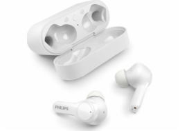 PHILIPS TAT3217BK Pravá bezdrátová sluchátka