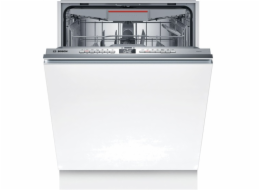 Bosch KSV36CIDP